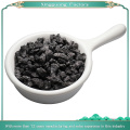 Natural Graphite Green Pet Petroleum Met Coke Metallurgical Coke